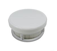 pour avant Lavable Pour Xiaomi pour g20 Lite C203 pour avant(Pre-filter)