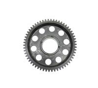 pour AVANTIS A7 Premium PTS Enduro 300 CARB ARS Pro/EFI 4 Temps Démarreur Unidirectionnel Embrayage De Démarrage Assy. À Roue Libre
