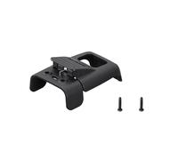 pour Avata 2 Clip de Frappe de Batterie Renfort de Batterie Verrouillage Mousqueton en Vrac Accessoires de Drone