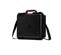 Pour AVATA 2 Étui de Rangement N3 Anti-Explosion Boîte Étanche Portable Coque Rigide Capacité