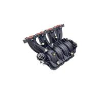 Pour Aveo Pour Daewoo Ensemble De Collecteur D'admission 96452342 96452342 96404801 Collecteur d'admission