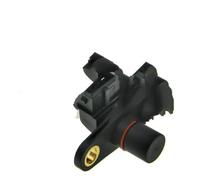 Pour Aveo Pour Kalos 2003 2004 2005 2006 2007 2008 Pour Spark OE# 96 253 543 Capteur Position D'arbre À Cames Capteur Papillon(X1 Sensor)