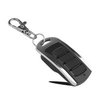 Pour Avidsen 114253 104250 104700 104251 104257 654300 654250 654100 614701,Duplicateur D'ouverture De Porte De Garage Télécommandé 433mhz - Type Yng105
