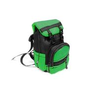 Pour Axial Pour SCX10 Pour Traxxas Pour TRX4 D90 Pour RGT 1/8 1/10 Sac À Dos Bagage Sac À Main Décoration Pièces Détachées Voitures RC Crawler Composants(Type B)