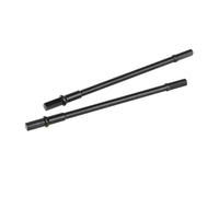 pour Axial UTB10 pour Capra 1/10 Pièces Rechange Voiture RC Arbre Transmission Droit Décoratif Acier Trempé pour Currie F9 ModèLes RéDuits Rc