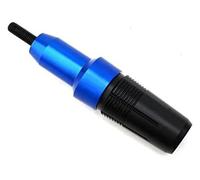 pour B&enelli pour Leoncino 500 502C TNT 125 135 TRK 502 502X Moto Protection Contre Les Chutes Protecteur Curseur D'Échappement Moto Curseurs Cadre Protection(1 Pcs Blue)