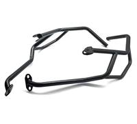 Pour B&enelli TRK502 TRK502X BJ500GS-A 2017-2020 Moto Autoroute Moteur Garde Crash Bar Cadre Pare-chocs Carénage Protecteur Moteur Moteur Crash Bar