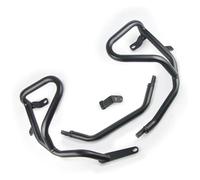 Pour B&enelli TRK702 702X 2022 2023 Moto Autobike Autoroute Barre Anti-collision Moteur Garde Pare-chocs Corps Cadre Protection Contre Les Chutes Kit Moto Pare-Chocs Crash Bar