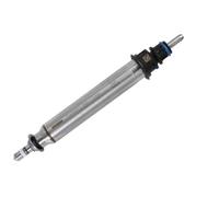 Pour B&enz Pour ABC Classe 160 180 200 220 250 260 A Accessoires Voiture Injecteur Carburant 2780700687 Buse D'injecteur Carburant Buse d'injection