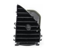 Pour B&enz Pour Vito Pour Viano Pour V260 W447 W448 2017-2023 Grille Ventilation Centrale Tableau Bord Voiture Sortie Climatiseur D'aération Intérieure De Voiture(1PC Right R)