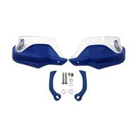 pour B&M&W G310GS G310R 2017-2023 2022 2021 2020 2019 2018 Protège-Mains de Protection Contre Le Vent Protège-Mains de Protection Tout-Terrain(22)