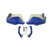 pour B&M&W G310GS G310R 2017-2023 2022 2021 2020 2019 2018 Protège-Mains de Protection Contre Le Vent Protège-Mains de Protection Tout-Terrain(21)