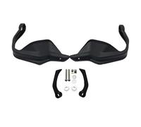 pour B&M&W G310GS G310R 2017-2023 2022 2021 2020 2019 2018 Protège-Mains de Protection Contre Le Vent Protège-Mains de Protection Tout-Terrain(6)