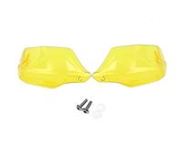 pour B&M&W G310GS G310R 2017-2023 2022 2021 2020 2019 2018 Protège-Mains de Protection Contre Le Vent Protège-Mains de Protection Tout-Terrain(4)