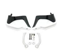 pour B&M&W G310GS G310R 2017-2023 2022 2021 2020 2019 2018 Protège-Mains de Protection Contre Le Vent Protège-Mains de Protection Tout-Terrain(15)