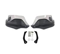 pour B&M&W G310GS G310R 2017-2023 2022 2021 2020 2019 2018 Protège-Mains de Protection Contre Le Vent Protège-Mains de Protection Tout-Terrain(24)