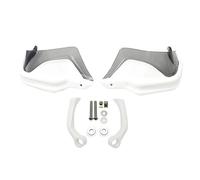 pour B&M&W G310GS G310R 2017-2023 2022 2021 2020 2019 2018 Protège-Mains de Protection Contre Le Vent Protège-Mains de Protection Tout-Terrain(12)