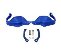 pour B&M&W G310GS G310R 2017-2023 2022 2021 2020 2019 2018 Protège-Mains de Protection Contre Le Vent Protège-Mains de Protection Tout-Terrain(8)