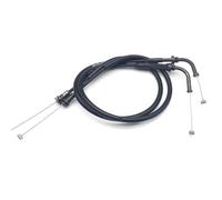 Pour B&M&W S1000RR S 1000 RR 2009-2014 S1000-RR 2010 2011 2012 2013 Ensemble De Câble D'accélérateur De Moto Câble De Commande D'accélérateur De Moto