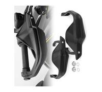 pour B&MW F 850 GS F850GS 2018-2021 Levier d'embrayage De Frein Protège-Mains Barre De Protection des Mains Protection Protège-Mains Moto