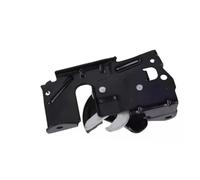 Pour B&MW F30 F34 F80 F87 Voiture Gauche & Droite Capot Sécurité Loquet Serrure 51237242548 51237242549(Right 51237242549)