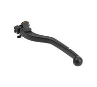 Pour B&MW F850GS Pour A&dv F750GS F900XR F900R S1000R S1000XR F 850 pour GS 900 Pour XR Levier Frein Avant Levier D'embrayage Poignées Commande Moto Levier Frein D'embrayage ( Color : Clutch Lever )