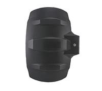 pour B&MW F900R F900XR 2022 F900 XR900 F 900 R Moto Garde-Boue Arrière Roue Pneu Garde-Boue Garde-Boue Protecteur Couverture Moto Fender Wheel Hugger Garde-Boue Splash Guard