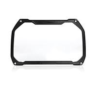 pour B&MW F900R F900XR F 900 R XR F900 R 2018-2021 Moto Compteur Cadre Protecteur D'écran Couverture Instrument Protection (Couleur : 1)