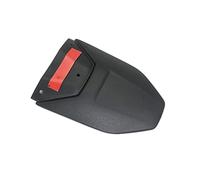 pour B&MW F900R F900XR F 900 XR F900 R 2020 2021 Accessoires De Moto Garde-Boue Arrière Garde-Boue Extender Protecteur D'extension Moto Fender Wheel Hugger Garde-Boue Splash Guard