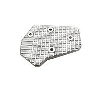 Pour B&MW F900XR F900 XR F900xr F 900 XR 2020 2021 2022 Extension Pédale Levier Frein Arrière Pour Moto Repose-pieds moto (Couleur : 2)