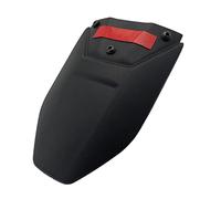 pour B&MW F900XR F900R F 900XR F 900R F 900 XR F 900 R 2020-2021 Moto Garde-Boue Arrière Garde-Boue Extension Protecteur Moto Fender Wheel Hugger Garde-Boue Splash Guard