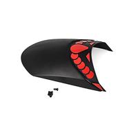 pour B&MW F900XR S1000XR F 900 XR S 1000 XR F 900XR S 1000XR 2020 2021 Extension De Garde-Boue Avant De Moto Moto Fender Wheel Hugger Garde-Boue Splash Guard
