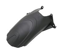 pour B&MW G310R G310GS G 310 R G310 GS 2017 2018 Garde-Boue Arrière De Moto Garde-Boue Extender Moto Splash Guard Cover Moto Fender Wheel Hugger Garde-Boue Splash Guard (Couleur : Arrière)