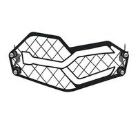 pour B&MW pour F 850 GS pour F 750 GS pour F850GS pour F750GS 2018-2022 Grille De Protection pour Phare De Moto Headlight Motorbike(F850GS)