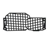 pour B&MW pour F800GS pour F700GS pour F650GS pour Twin pour F 800 GS pour Adventure Moto Phare Protecteur Grille Garde Couverture Main Lumière Headlight Motorbike(2)
