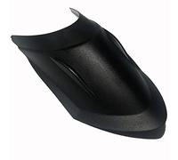 pour B&MW R 1200 GS R1200GS LC ADV 2014 2015 2016 2017 Moto Garde-Boue Avant Garde-Boue Roue Hugger Extension Arrière Moto Fender Wheel Hugger Garde-Boue Splash Guard