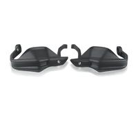 Pour B&MW R1200GS LC/R 1200 GS LC Adventure S1000XR 2014-2020 2019 Moto Protège-main Protecteur Protège-main Pare-main Coupe-vent Protection de guidon