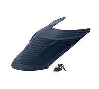 pour B&MW R1200GS LC R1250GS pour Aventure Moto Garde-Boue Avant Pneu Hugger Garde-Boue Extension Moto Fender Wheel Hugger Garde-Boue Splash Guard (Couleur : 1)