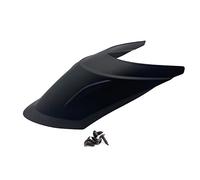 pour B&MW R1200GS LC R1250GS pour Aventure Moto Garde-Boue Avant Pneu Hugger Garde-Boue Extension Moto Fender Wheel Hugger Garde-Boue Splash Guard (Couleur : 2)