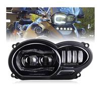 pour B&MW R1200GS R 1200 GS pour ADV R1200GS LC 2004-2013 Phares De Moto Phares Avant Projecteurs Headlight Motorbike