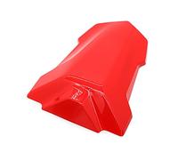 pour B&MW S1000RR S1000R 2019 2020 S 1000 RR Moto Siège Arrière Couverture Queue Section Carénage Capot Queue Couverture Carénage Moto Fender Wheel Hugger Garde-Boue Splash Guard (Couleur : 1)