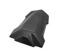 pour B&MW S1000RR S1000R 2019 2020 S 1000 RR Moto Siège Arrière Couverture Queue Section Carénage Capot Queue Couverture Carénage Moto Fender Wheel Hugger Garde-Boue Splash Guard (Couleur : 4)