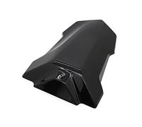 pour B&MW S1000RR S1000R 2019 2020 S 1000 RR Moto Siège Arrière Couverture Queue Section Carénage Capot Queue Couverture Carénage Moto Fender Wheel Hugger Garde-Boue Splash Guard (Couleur : 2)