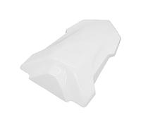 pour B&MW S1000RR S1000R 2019 2020 S 1000 RR Moto Siège Arrière Couverture Queue Section Carénage Capot Queue Couverture Carénage Moto Fender Wheel Hugger Garde-Boue Splash Guard (Couleur : 3)