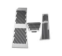 Pour B&MW Série 5 6 7 X3 X4 F25 F26 Z4 E85 E89 F07 F10 F11 F06 F12 F13 F01 F08 F03 Pédale Frein D'accélérateur De Voiture