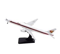 pour B777-300 HS-TKE Thai Airways Airlines 777 Avions De Collection Modèle Jouet 1 400