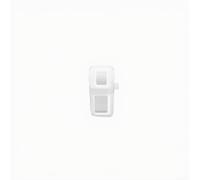 pour bac à pour poussière pour Narwal pour freo pour Z Ultra HEPA(A) | Filtration HEPA avancée, pour capture micro-particules, améliore qualité de l'air, compatible pour freo Z Ultra