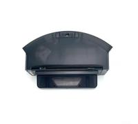 pour bac de rechange plastique pour Liectroux C30B XR500 pour | Grande capacité, collecte pour efficace débris, zones 51-100 m², vidage rapide, usage quotidien