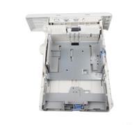 pour bac pour papier anti-bourrage pour HP pour laserjet M604 M605 | Conçu pour M606 pour enterprise, guide pour papier optimisé, évite les bourrages, format standard précis