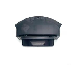 pour bac pour poussière plastique pour robuste pour Liectroux C30B XR500 | Grande capacité, collecte pour efficace, zones 51-100 m², vidange rapide, compatible C30B XR500